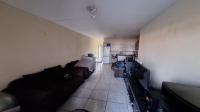 Lounges of property in Hoogland