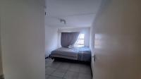 Bed Room 1 of property in Hoogland