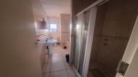 Bathroom 1 of property in Hoogland