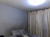  of property in Arcadia