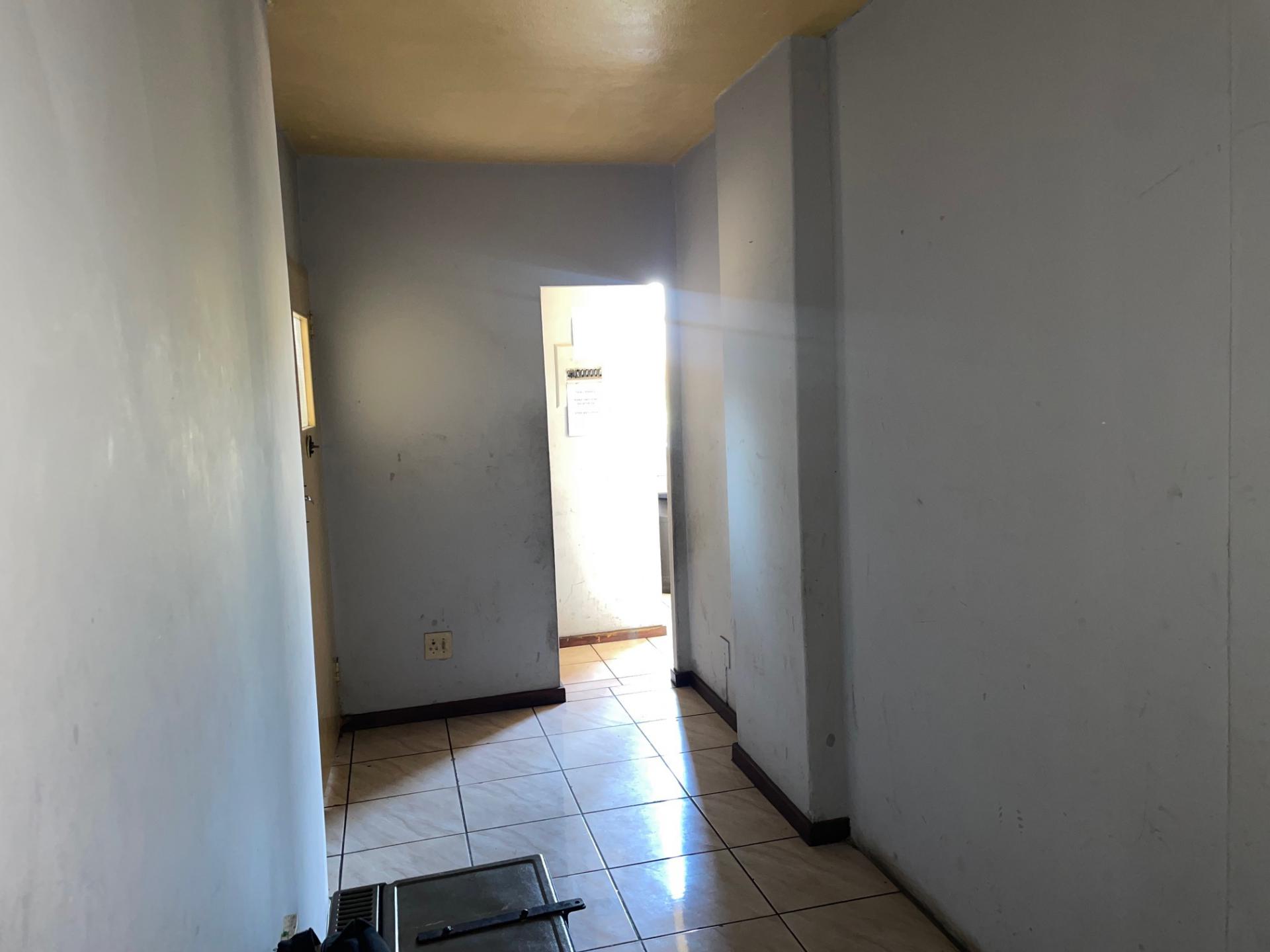  of property in Arcadia