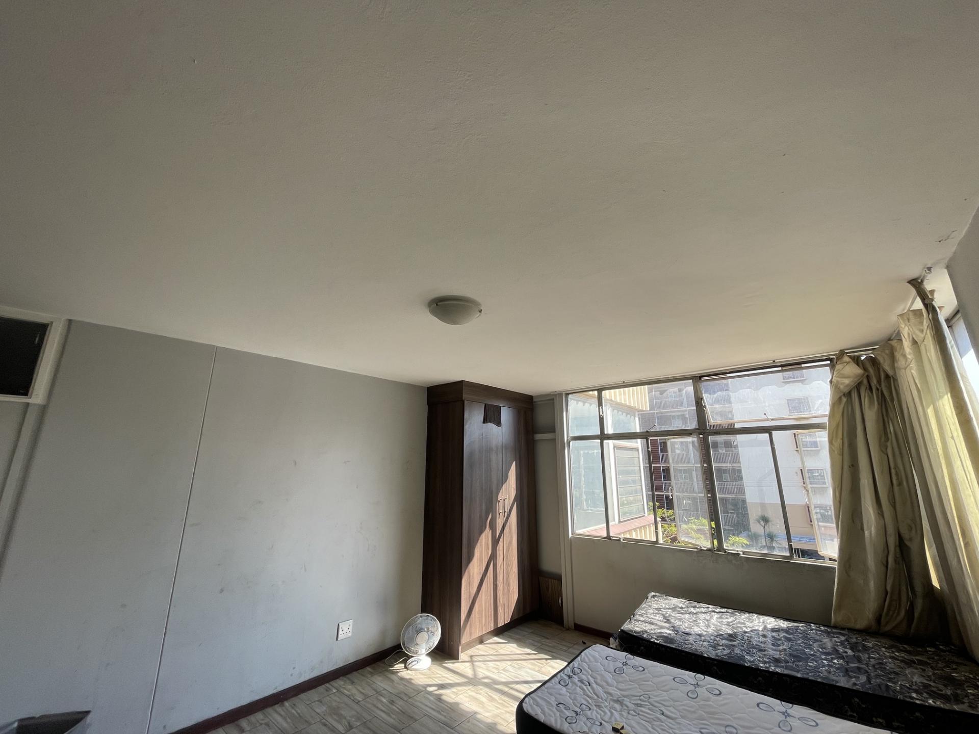  of property in Arcadia