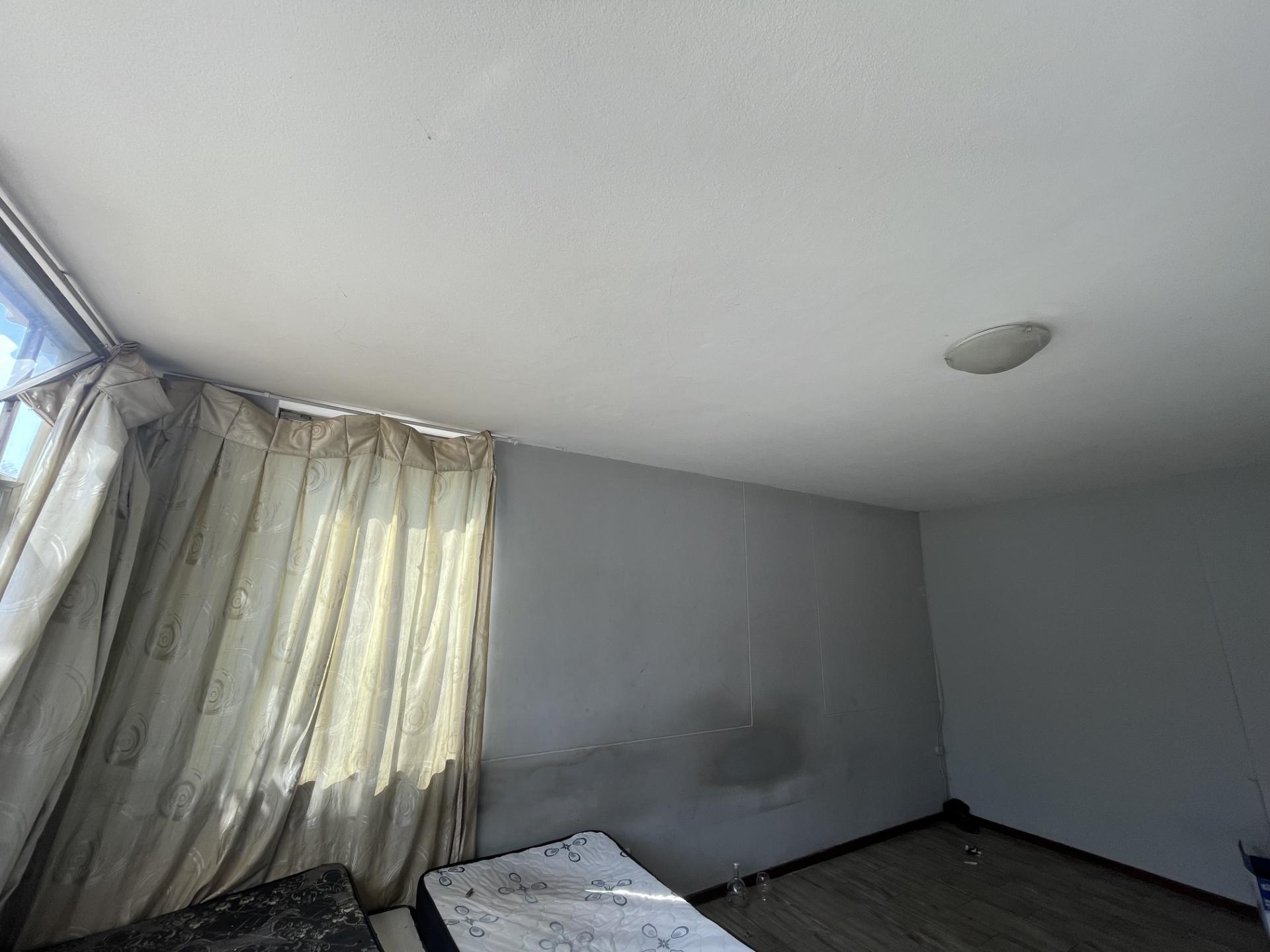  of property in Arcadia