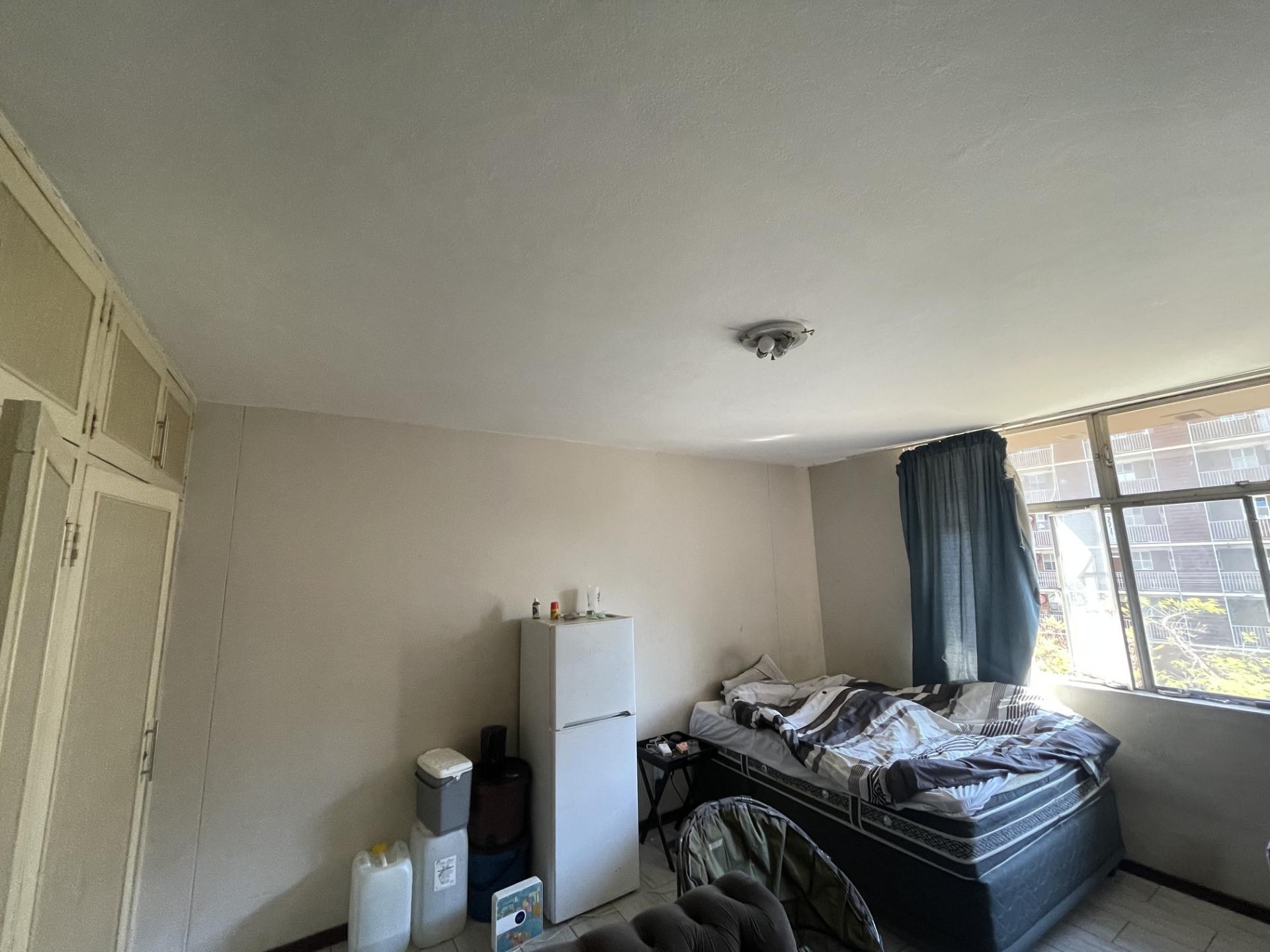  of property in Arcadia