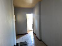  of property in Arcadia