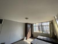  of property in Arcadia