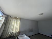  of property in Arcadia