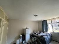  of property in Arcadia