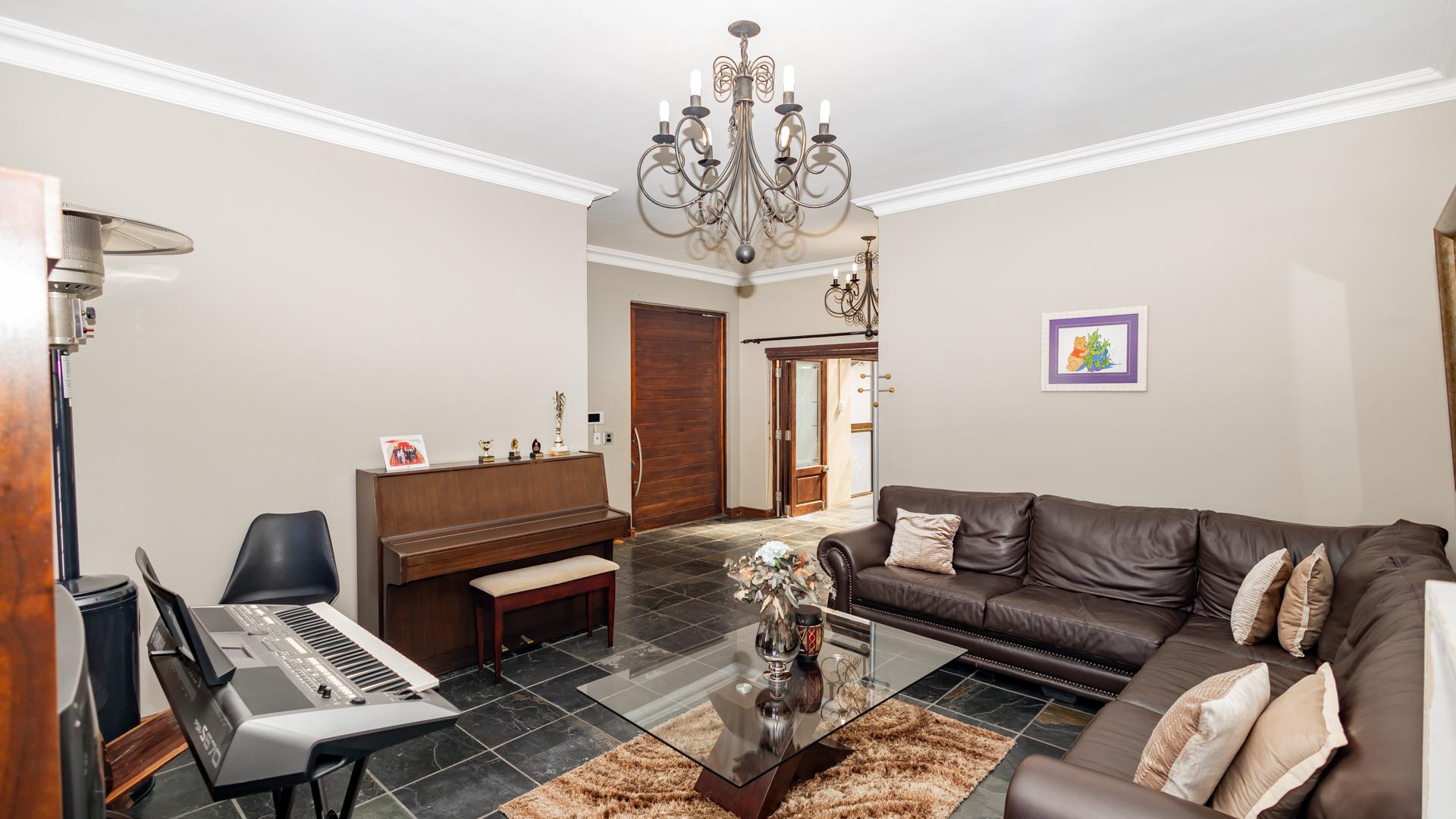  of property in Sonstraal Heights