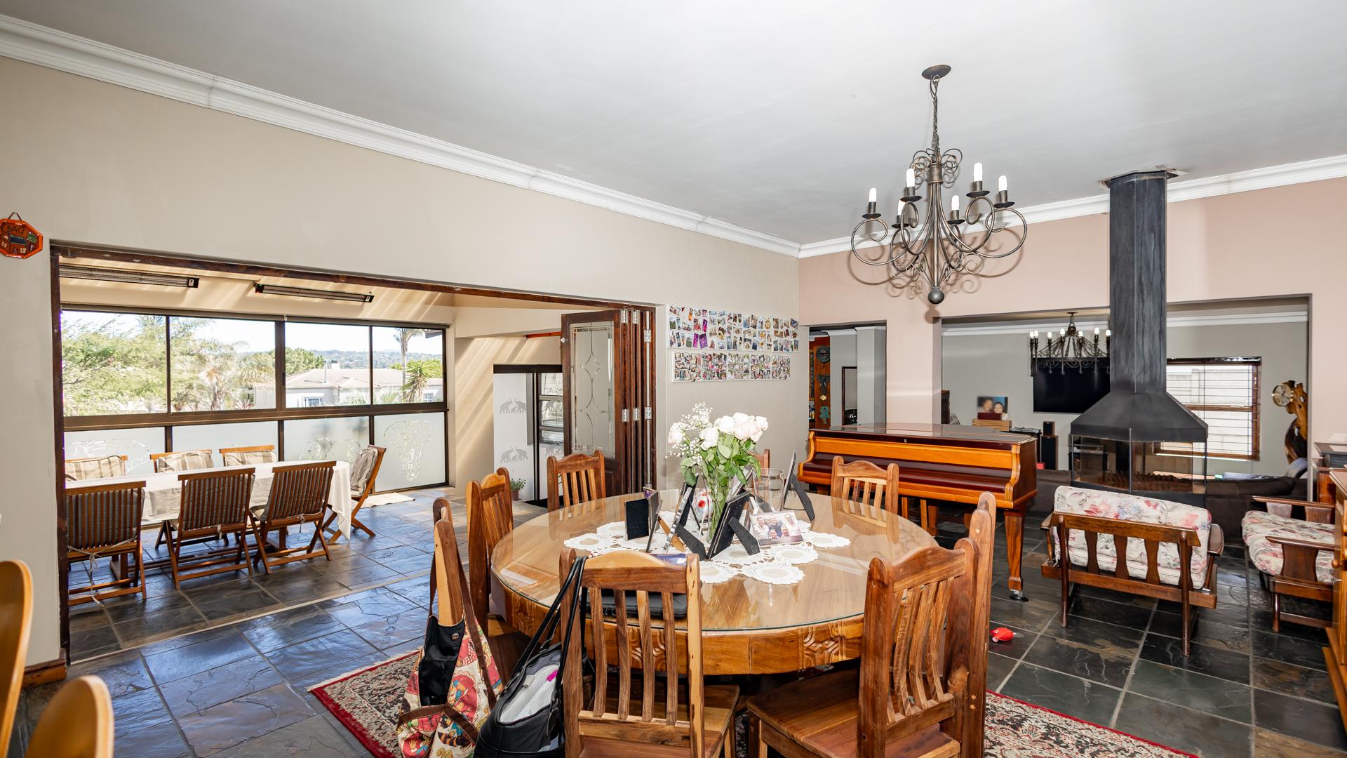  of property in Sonstraal Heights