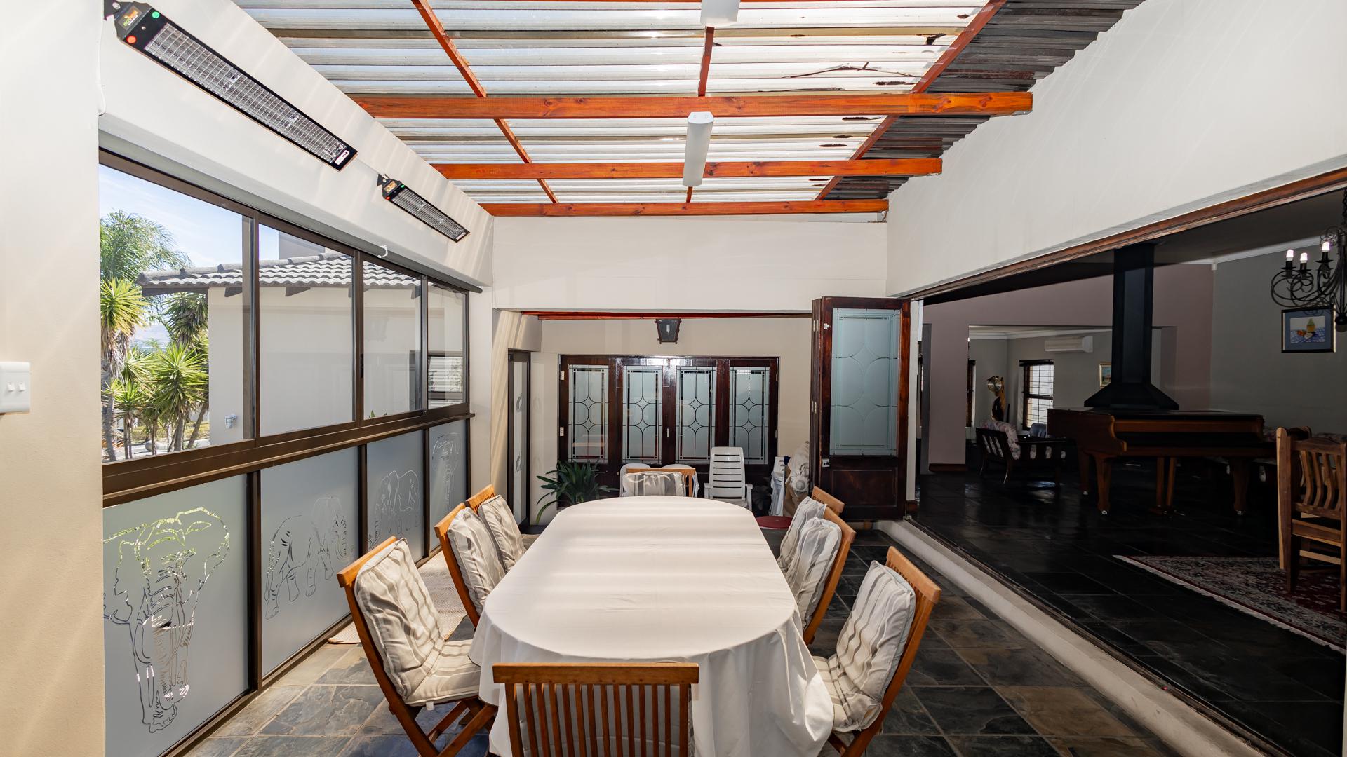  of property in Sonstraal Heights