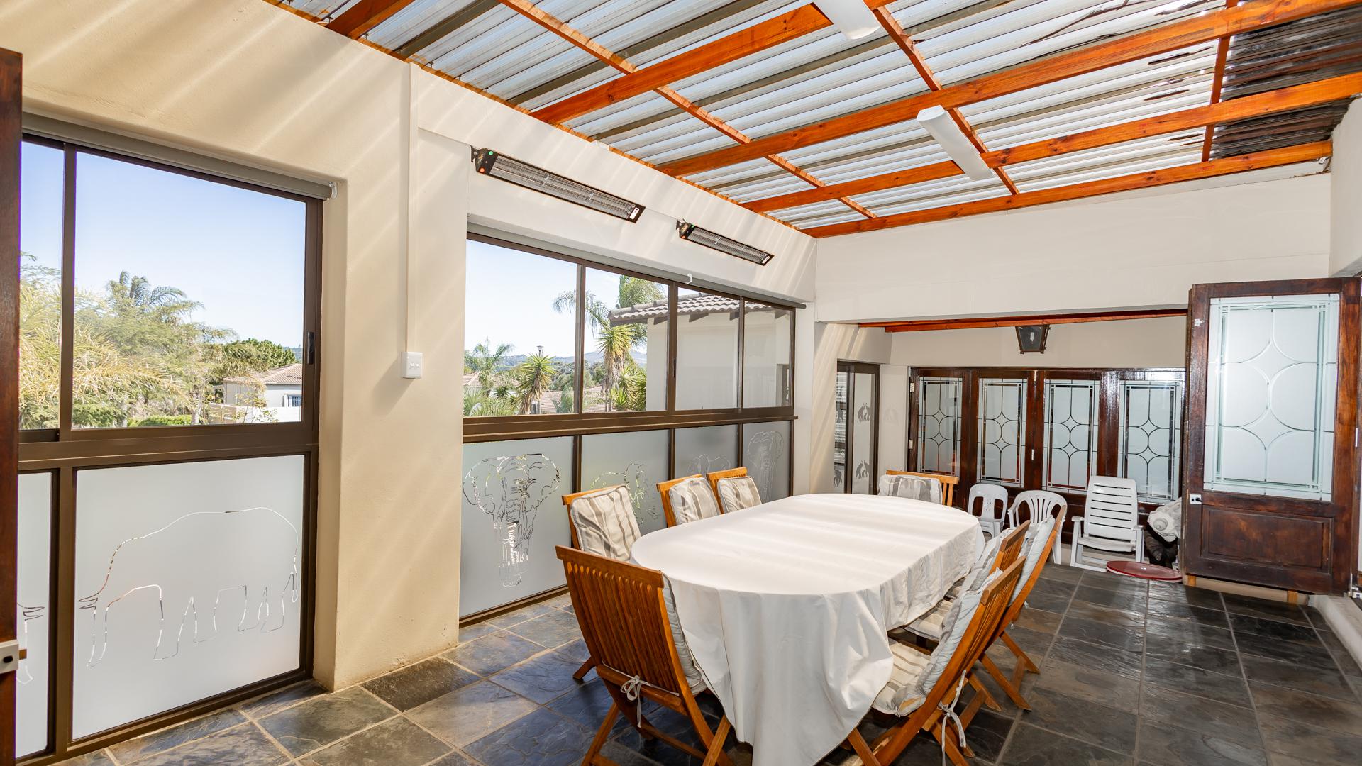  of property in Sonstraal Heights