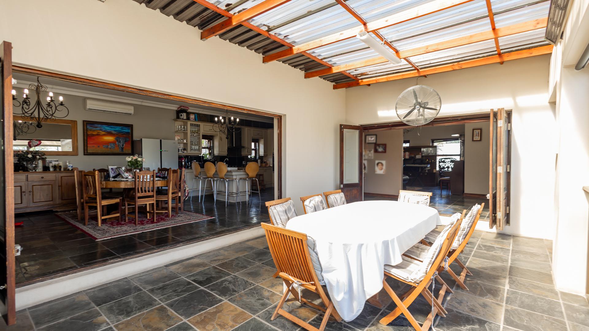  of property in Sonstraal Heights