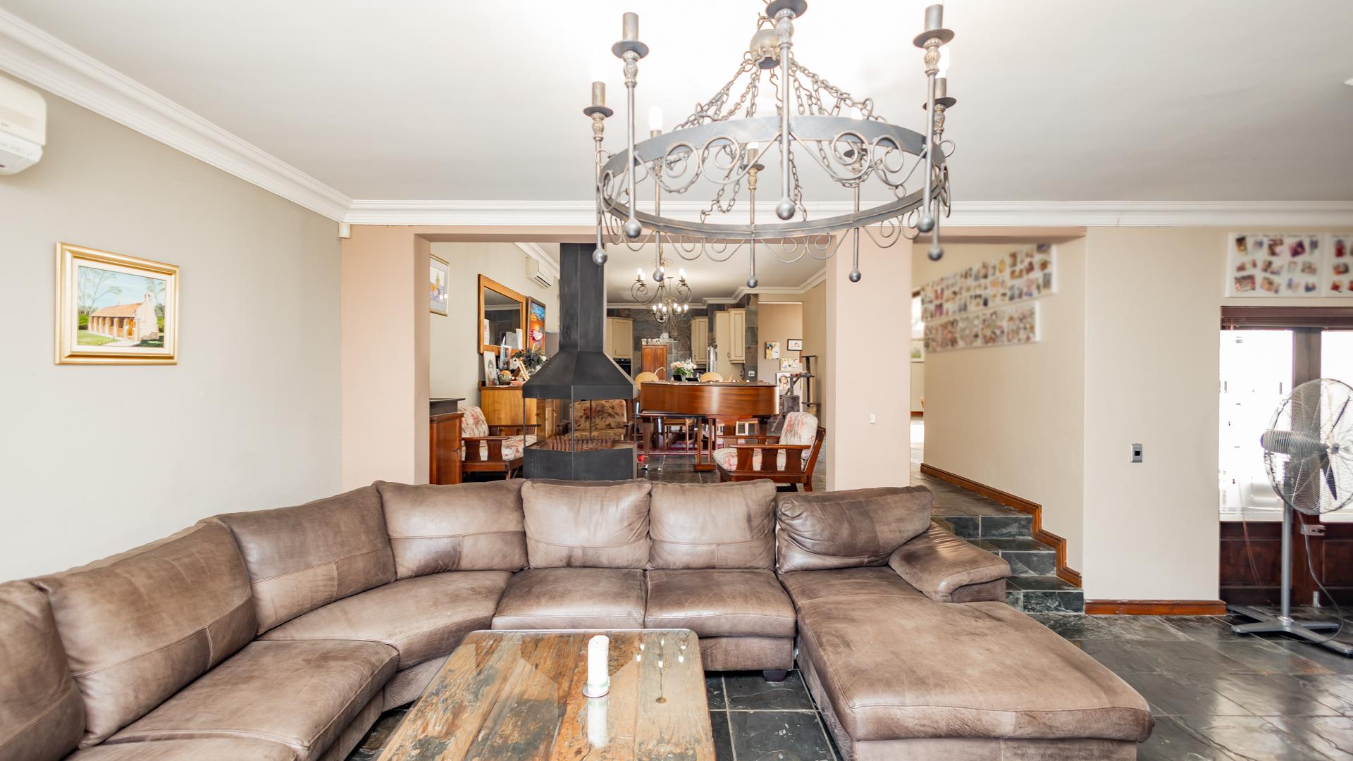  of property in Sonstraal Heights