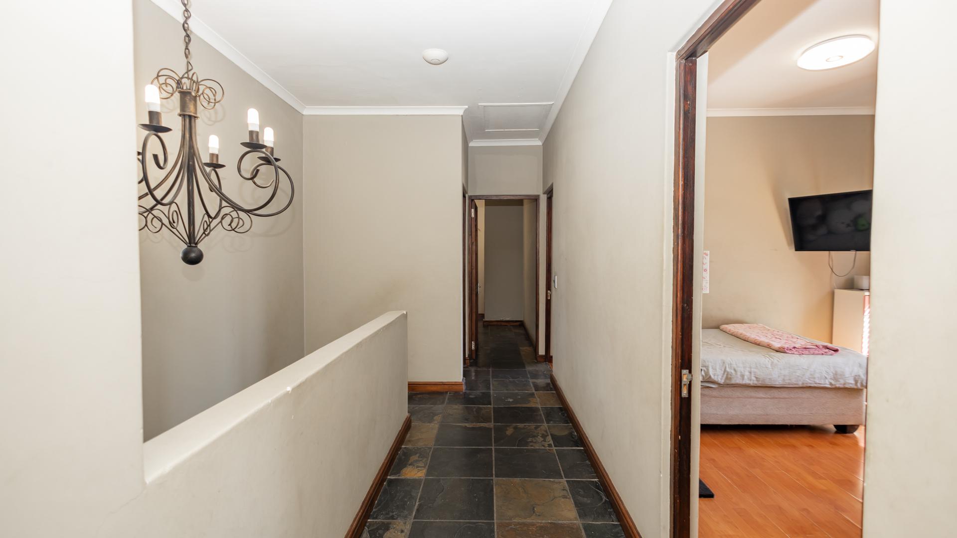  of property in Sonstraal Heights