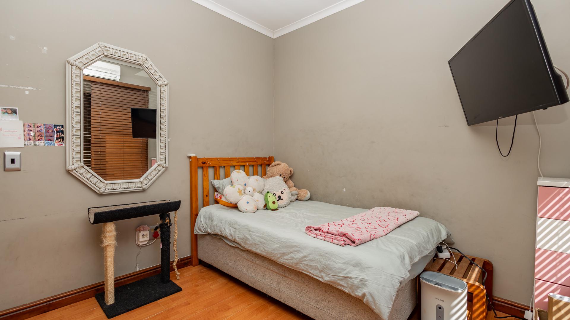  of property in Sonstraal Heights