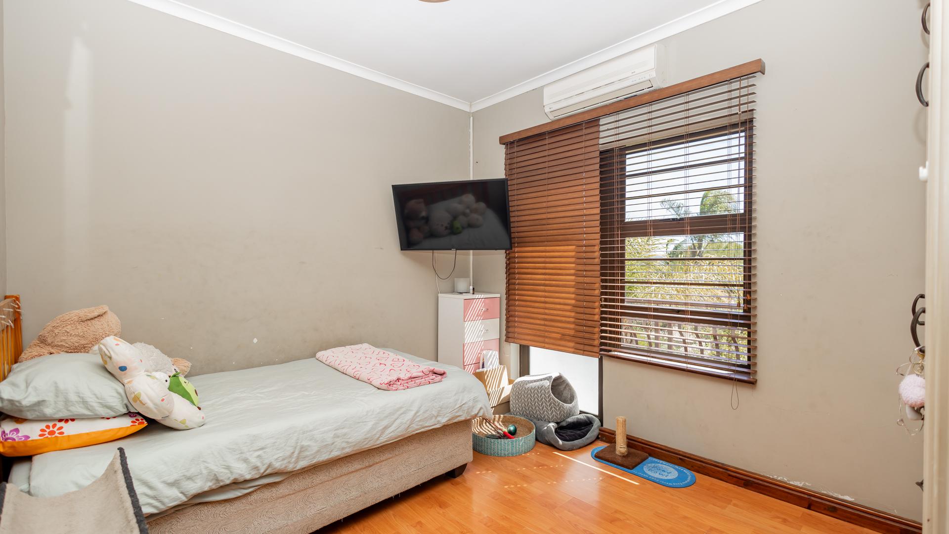  of property in Sonstraal Heights