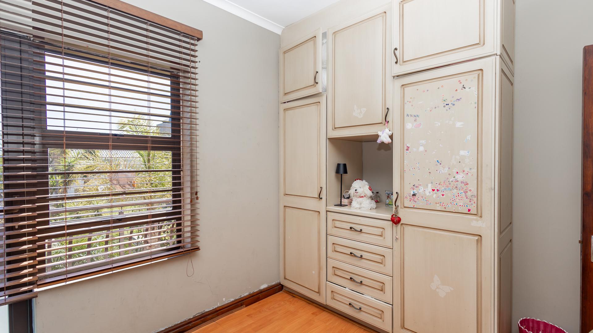  of property in Sonstraal Heights
