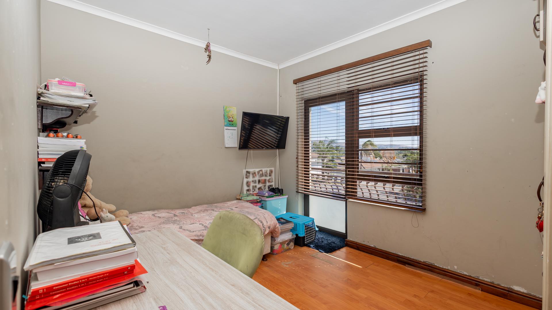  of property in Sonstraal Heights