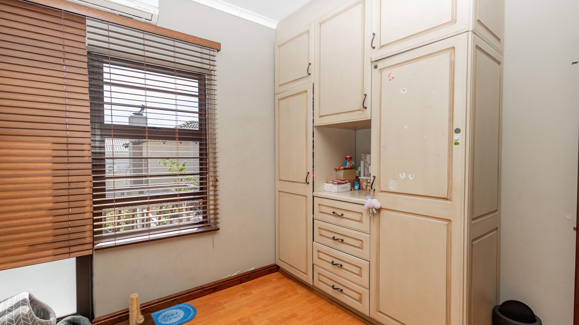  of property in Sonstraal Heights