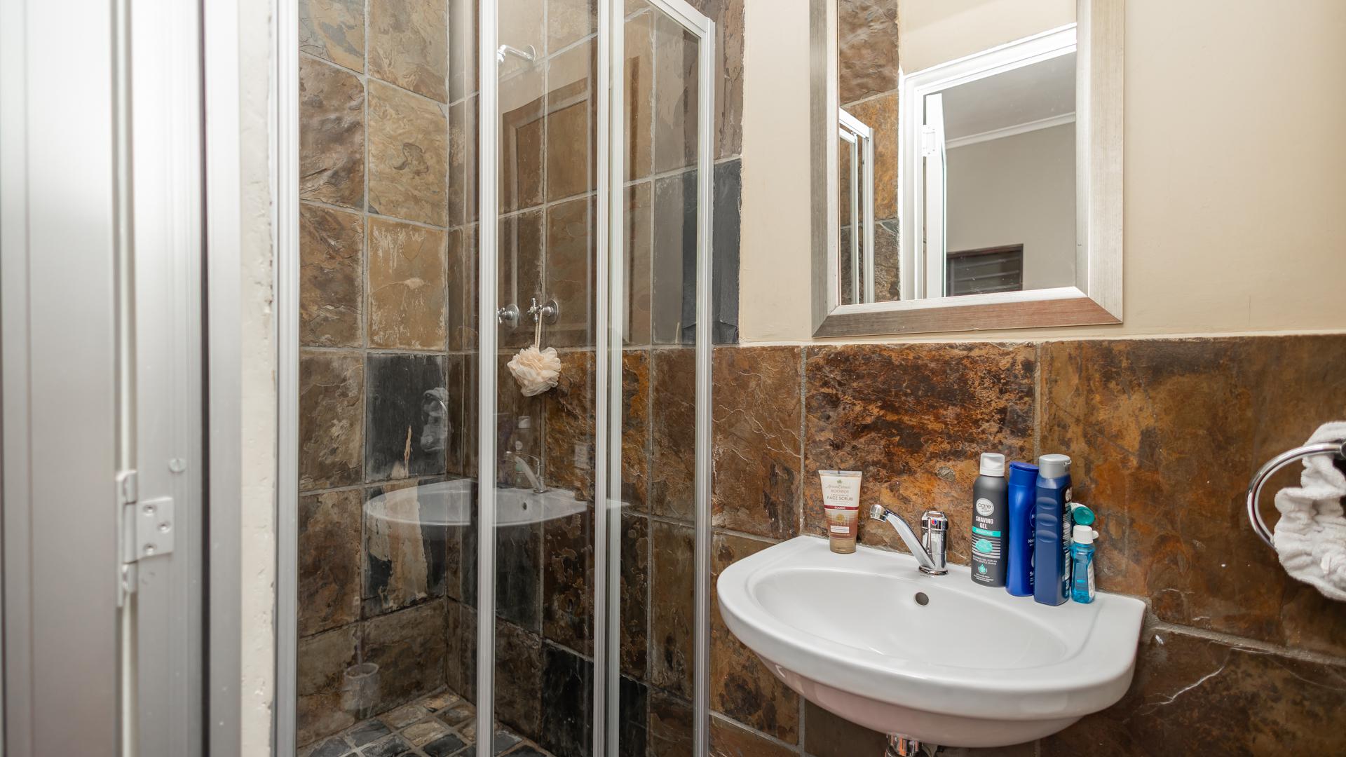  of property in Sonstraal Heights