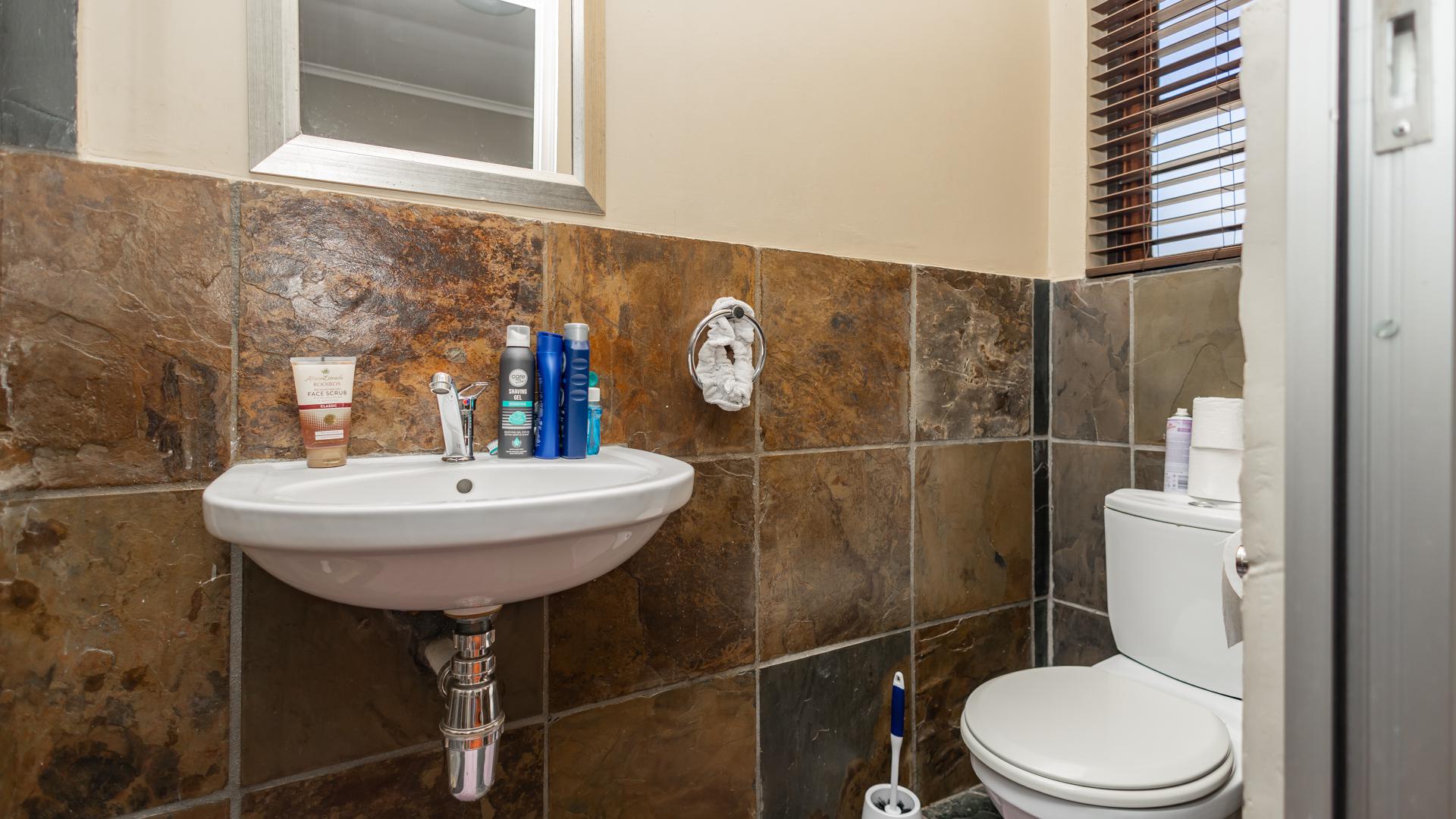  of property in Sonstraal Heights