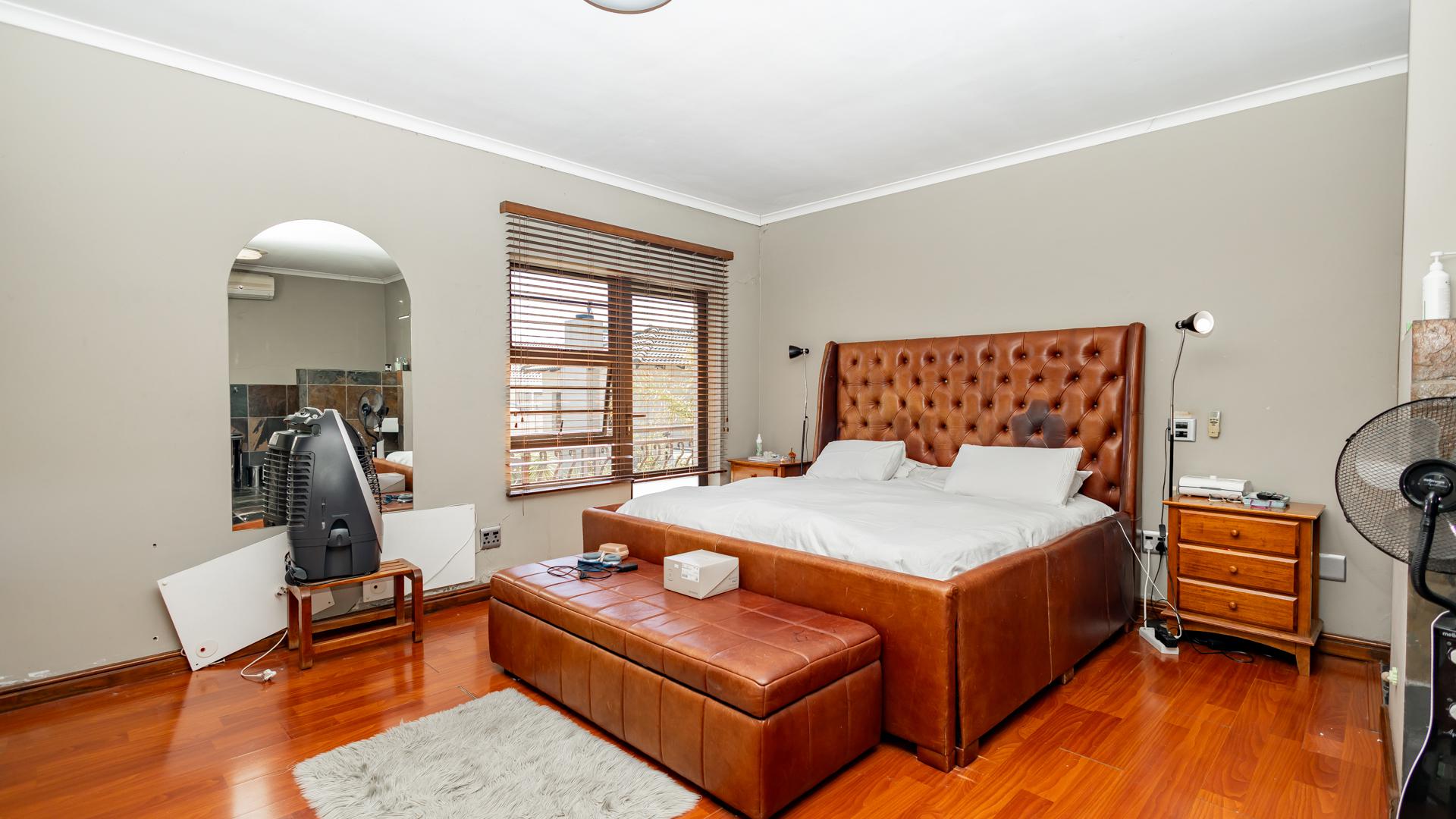  of property in Sonstraal Heights
