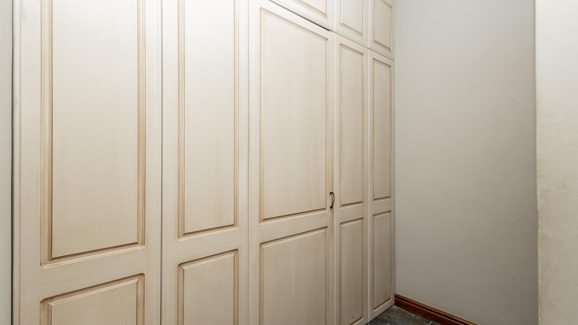  of property in Sonstraal Heights
