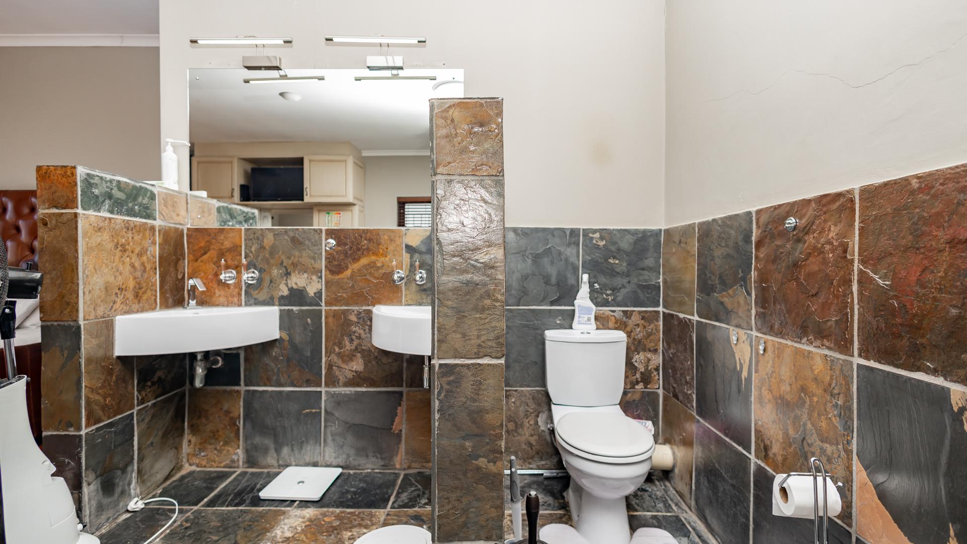  of property in Sonstraal Heights