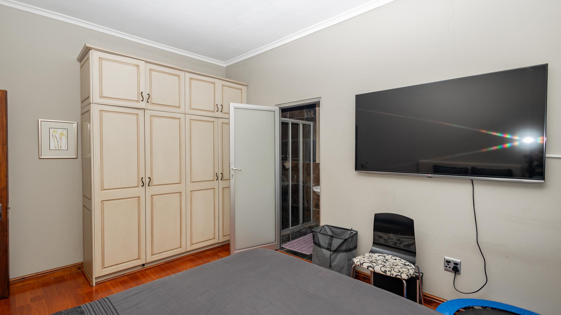 of property in Sonstraal Heights
