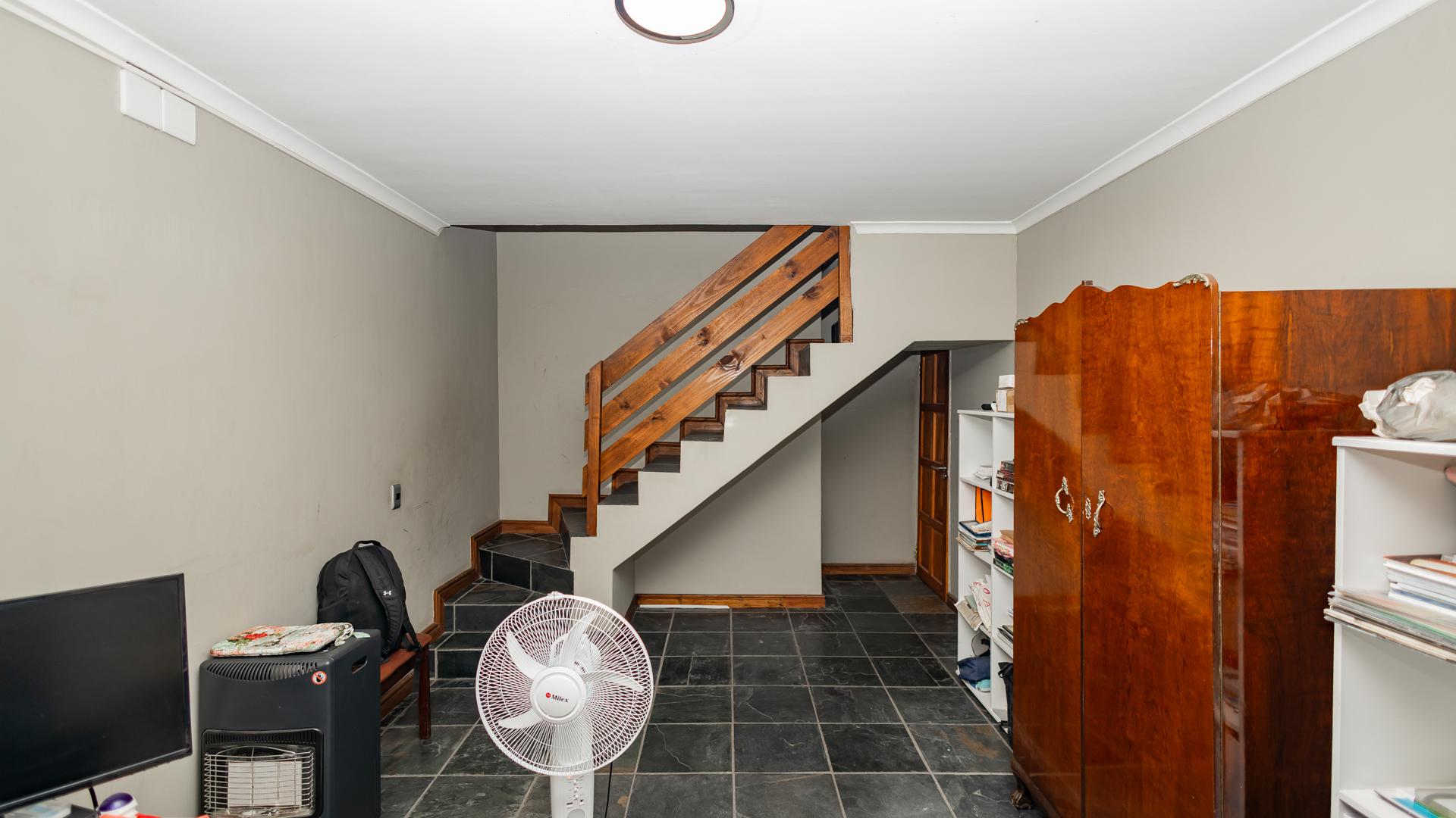  of property in Sonstraal Heights