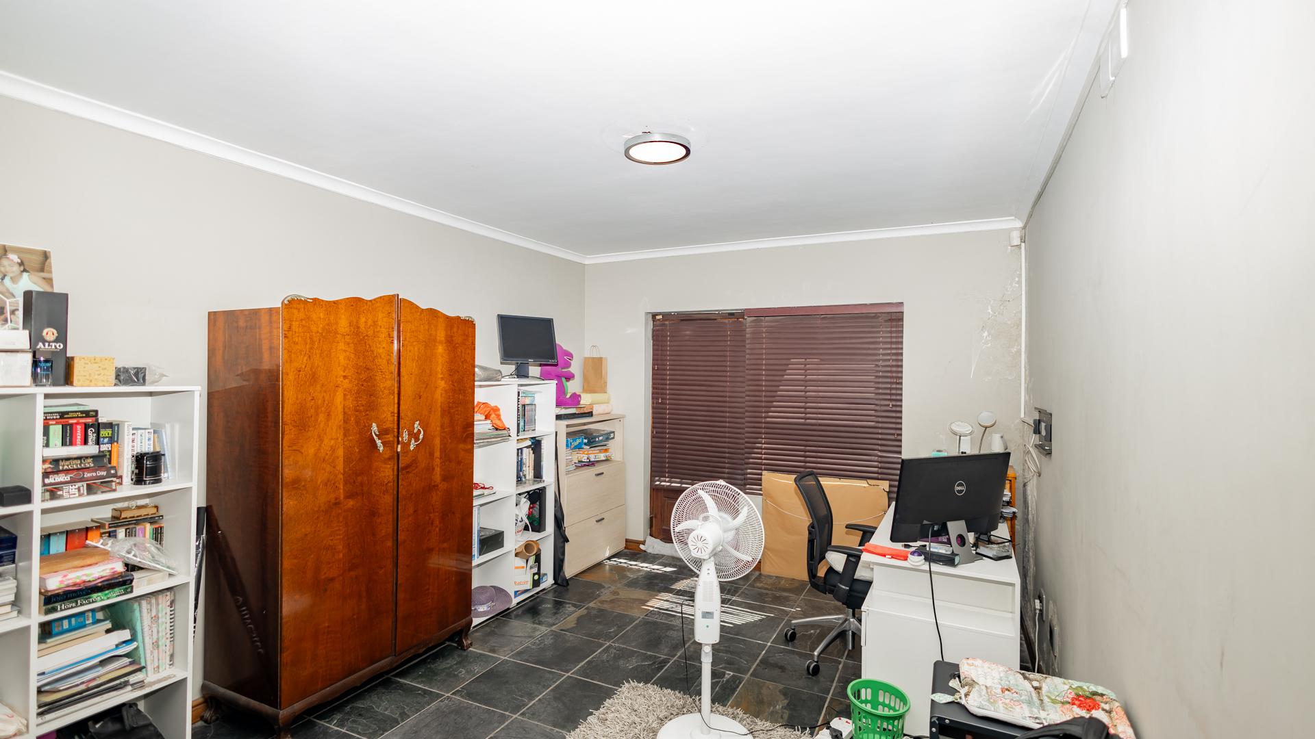  of property in Sonstraal Heights