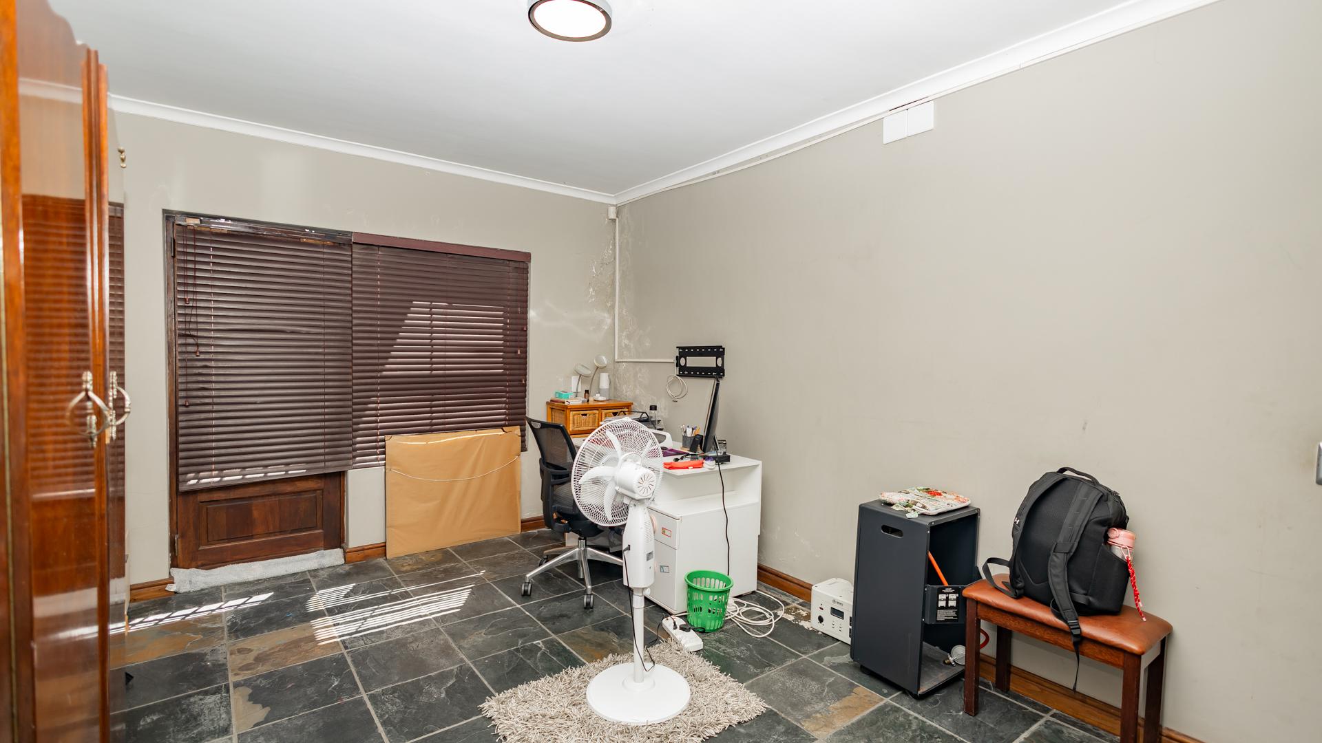  of property in Sonstraal Heights