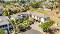  of property in Sonstraal Heights