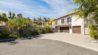  of property in Sonstraal Heights