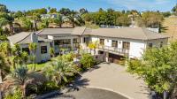  of property in Sonstraal Heights