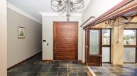  of property in Sonstraal Heights