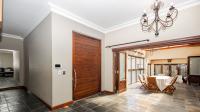  of property in Sonstraal Heights