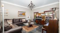  of property in Sonstraal Heights