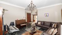  of property in Sonstraal Heights