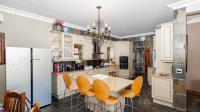  of property in Sonstraal Heights