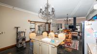  of property in Sonstraal Heights