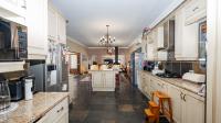  of property in Sonstraal Heights