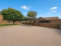  of property in Montana Park