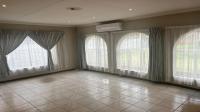 Lounges of property in Mountain View