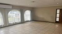 Lounges of property in Mountain View