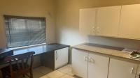 Kitchen of property in Mountain View