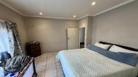 Bed Room 1 of property in Mountain View