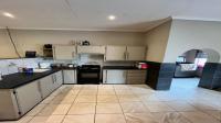 Kitchen of property in Mountain View