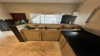 Kitchen of property in Mountain View